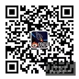 科比激励下,的谦卑之旅,我的低谷时,choice真人,choice真人官网,choice真人app,choice真人直播