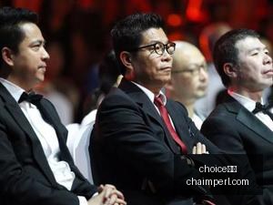 红牛电竞新,战术,版本更新引,choice真人,choice真人官网,choice真人app,choice真人直播
