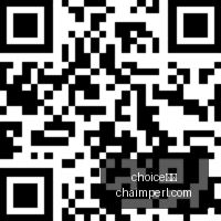 爵士队签下,米尔斯,年薪,choice真人,choice真人官网,choice真人app,choice真人直播