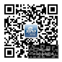 电竞焦点战,激战正酣,悬念升级谁,choice真人,choice真人官网,choice真人app,choice真人直播