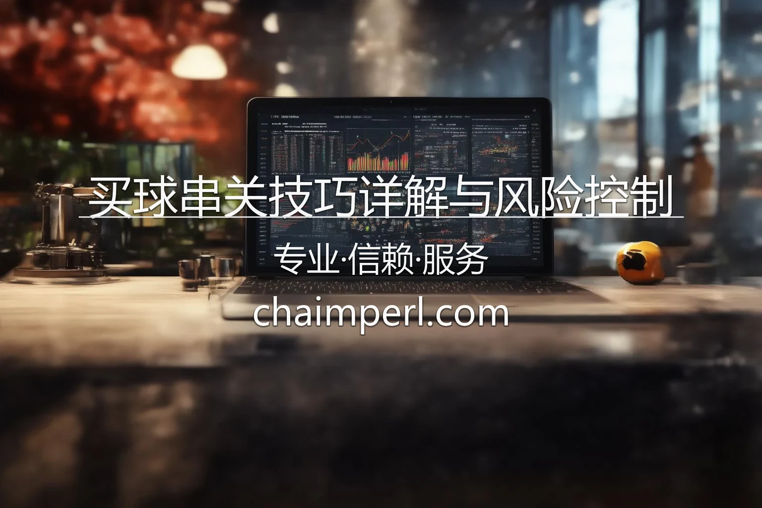 买球串关技巧_高手进阶与风险管理 英雄图
