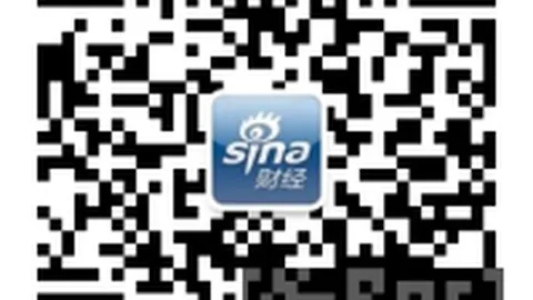 英雄联盟选手转会加盟，新战队发布会在即